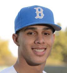 2013BB Pages 2-61.indd