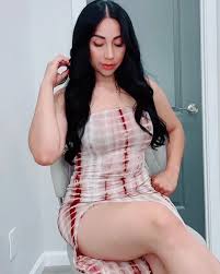 Alejandra Arzate: Hottest Big Booty Spanish Babe | @eliza400 OnlyFans  Review (Leaks, Nudes, Videos) | fanscribers.com