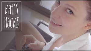 Kats Hacks Videos | NSFW Content - YTboob
