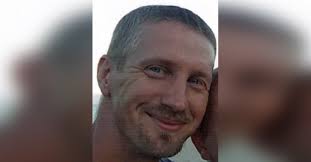 Obituary information for Andrew Joseph Brooker