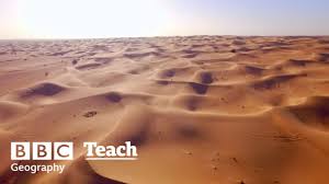 Maybe you would like to learn more about one of these? Desert Habitats Theschoolrun