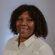 Just finished the course “Leadership Presence in Action” by John Ullmen!