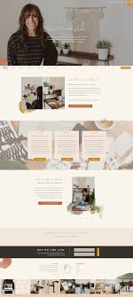 Website Layout Design Understanding Its Components Website Design Inspiration In 2020 Website Layout Inspiration Feminine Website Design Beautiful Website Design
