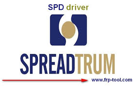 Oct 31, 2019 · about press copyright contact us creators advertise developers terms privacy policy & safety how youtube works test new features press copyright contact us creators. Spreadtrum Spd Usb Driver 2021 Complete Install Package Frp Tool
