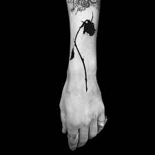 Pin On Best Tattoos For Women