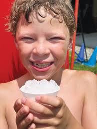 Building social and academic connections in Eden