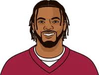 Arizona Cardinals Player Most Passing Td In A Season By Rookie