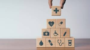 These are questions we don't lik. 9 Types Of Insurance You Need But May Not Have Clever Girl Finance