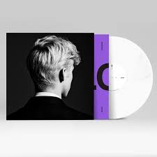 Official Troye Sivan Store Easy with kacey musgraves & mark ronson is out now! official troye sivan store