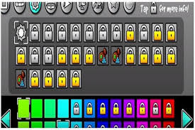 Geometry dash world (mod, unlocked/editor) apk for android free download. Tips Geometry Dash World 2 For Android Apk Download