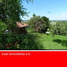 74369 löchgau • wohnung kaufen. Verkauft Grosses Gartengrundstuck Mit Wochenendhaus Im Wochenendgebiet Frauenholzle Era Kuni Immobilien Ludwigsburg