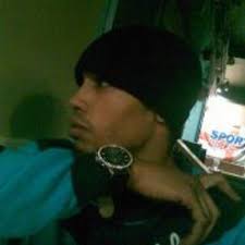 daniel shippey (@danielshippey2)