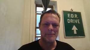 nyc graffiti talk live rd357