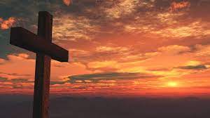 Top 120 Best Worship Songs Sung Around The World Worship Backgrounds Worship Wallpaper Church Backgrounds Com a opção, você pode escolher um entre diversos enfeites para a imagem de. worship backgrounds worship wallpaper