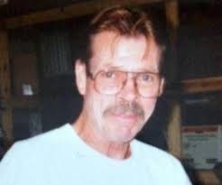 Paul Sumner Obituary (2015)