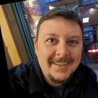 Bill Easterday's Instagram, Twitter & Facebook