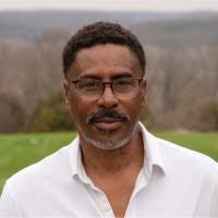 600+ "Stodghill" profiles