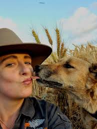 Looking for something to...