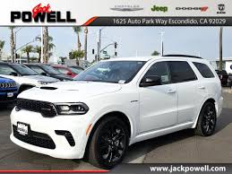 Image result for White Knuckle 2017 Durango