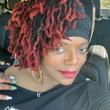 Profile for Leslie Simplieme‎‎