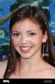 Kelly gould hi-res stock photography and images