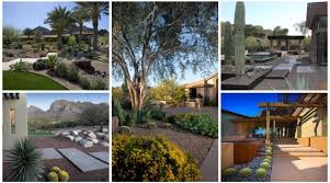 We offer the latest pictures and desktop backgrounds gallery of practice images. Desert Landscape Design Archives Architecture Art Designs