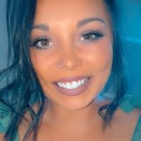 John Storer Email & Phone Number