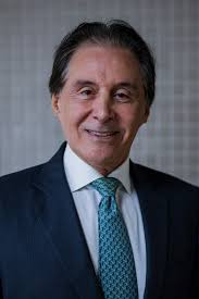 Ministro Camilo Santana já garante a volta de secretaria importante