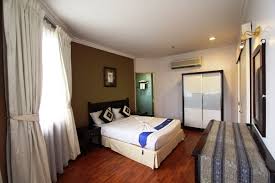 Read the the gleneagles hotel, scotland hotel review on telegraph travel. 5 Hotel Near Gleneagles Hospital Kl C Letsgoholiday My