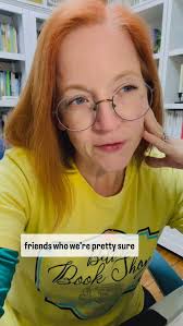 Taking time off is always a bit of a challenge, but @sian_bessey knows  exactly how to push me to rrst when I'm under the weather. #textingtuesday