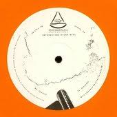 Brian Neal music, videos, stats, and photos