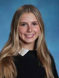 Business Service Award