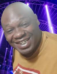 Raymond Johns, Jr. Obituary