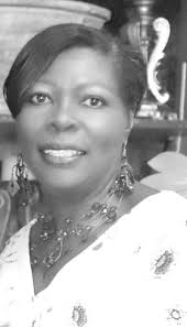 Obituary for ELDER CAROL ANIECE BUTLER