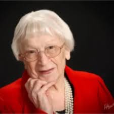 Obituary information for Angela Louise Skippy' Graf Hayden