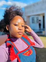 Faith and art community thanks supporters