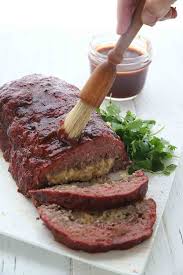 I was amazed at how many items they do have! Easy Keto Bbq Sauce Sugar Free Recipe All Day I Dream About Food