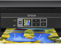 Installation imprimante epson sx 125 fermé. Telecharger Driver Imprimante Epson Stylus Sx 125 Gratuit Epson Xp 625 Telecharger Pilote Pour Windows Et Mac Os X If You Can Not Find A Driver For Your Operating System