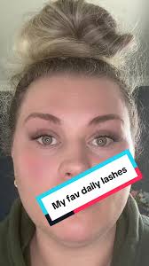 All time favorite lashes, no glue or mess! #cofier #lashes #makeup #natural  #elevate #greeneyedgirl #fyp #fypシ