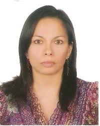 Directorio de Recursos Humanos afines a la CTI