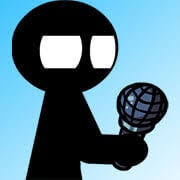 Also playable on mobile and tablets. Friday Night Funkin Games Free Games