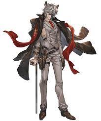 Maybe you would like to learn more about one of these? ã‚°ãƒ©ãƒ–ãƒ« ãƒãƒãƒ³ ãƒªãƒŸãƒ†ãƒƒãƒ‰ ã®è©•ä¾¡ æ€§èƒ½æ¤œè¨¼ã¾ã¨ã‚ ã‚°ãƒ©ãƒ³ãƒ–ãƒ«ãƒ¼ãƒ•ã‚¡ãƒ³ã‚¿ã‚¸ãƒ¼ ã‚²ãƒ¼ãƒ ã‚¦ã‚£ã‚º Gamewith