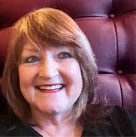 70+ "Anne Dodds" profiles