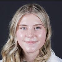 20+ "Anna Heiser" profiles