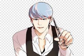 Saya kehilangan ibu saya ketika saya masih muda, dia meninggalkan saya dan ayah saya untuk hidup bersama satu sama lain. Lookism Manga Webtoon Manhwa South Korea Manga Comics Microphone Manga Png Pngwing