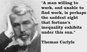 St Thomas Aquinas Famous Quotes. QuotesGram via Relatably.com