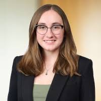 100+ "Agnes Mary" profiles