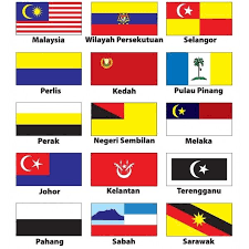 I like to do design, that already created. Related Image State Flags Malaysia Flag Flag