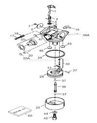 Use our part lists, interactive diagrams, accessories and expert repair advice to make your repairs easy. Toro Lawn Mower 20017 Ereplacementparts Com