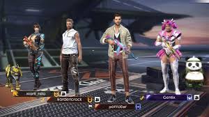 Foi pensando nisso que nasceu essa página: Free Fire Trucos Para Ganar En Duelos De Escuadras